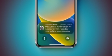 appledan-son-cagri-milyonlarca-iphonea-guvenlik-bildirimi-t9usVUcl.jpg