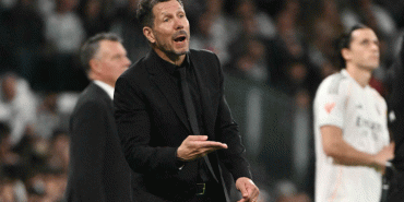 atletico-madridden-diego-simeone-karari-fPjHyIks.jpg