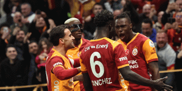 avrupada-en-cok-puani-galatasaray-topladi-yaRrMgSb.jpg