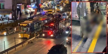 bahcelievlerde-dehset-dolu-anlar-metrobus-bir-kisinin-uzerinden-gecti-51EGe5GM.jpg