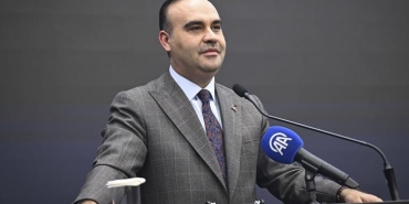 bakan-kacirdan-ramazan-bayrami-mesaji-lmFrhKf8.jpg