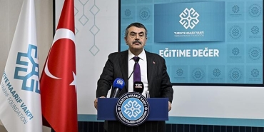 bakan-tekin-turkiye-maarif-vakfi-hizla-buyuyor-VcMg78xS.jpg