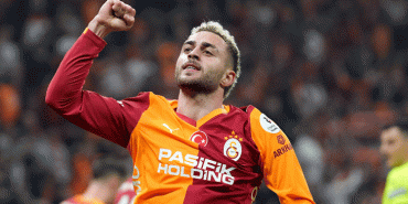 baris-alper-yilmaz-degerini-katladi-galatasarayin-yildizi-zirvenin-sahibi-oldu-16yVNfNl.jpg