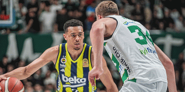 basketbol-super-liginde-fenerbahce-bursada-uzatmalarda-kaybetti-lTNeIbww.jpg