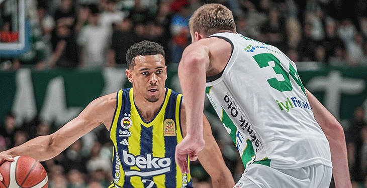 basketbol-super-liginde-fenerbahce-bursada-uzatmalarda-kaybetti-lTNeIbww.jpg