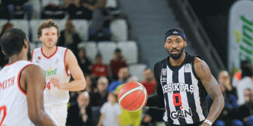 besiktas-manisa-basketi-farkli-maglup-etti-kL6bFGrS.jpg