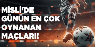 besiktas-vallecano-ve-porto-ucu-de-evinde-kazanir-iste-mislide-gunun-en-cok-oynanan-1I2xfnp8.jpg