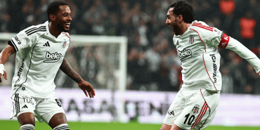 besiktasin-kasimpasa-kabusu-sona-erdi-eN7N8aj5.jpg