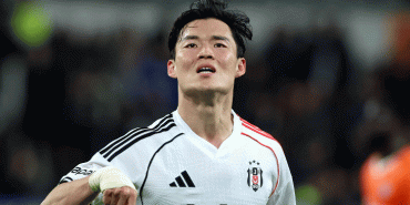 besiktasli-yildiz-hyeon-gyu-ohun-performansi-guney-korede-sevinc-yaratti-LLpMPDUF.jpg
