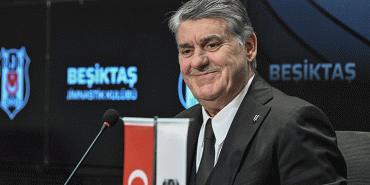 besiktasta-baskan-serdal-adalidan-123-yili-mesaji-hzdiEf2Y.jpg