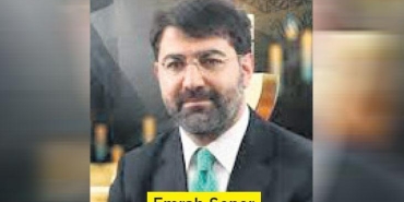 bkmdeki-yolsuzluk-sorusturmasi-emrah-senere-orgut-lideri-suclamasi-pw6yDW2l.jpg