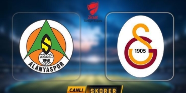 canli-alanyaspor-galatasaray-maci-ne-zaman-saat-kacta-hangi-kanalda-muhtemel-ilk-11ler-9UuwkGzx.jpg