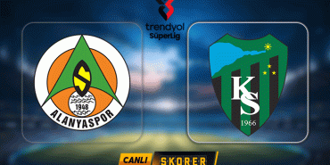 canli-anlatim-alanyaspor-kocaelispor-eQ5UIRF1.jpg