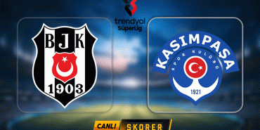 canli-besiktas-kasimpasa-maci-ne-zaman-saat-kacta-hangi-kanalda-muhtemel-ilk-11ler-uGPDyeSg.jpg
