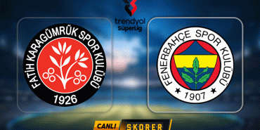 canli-fatih-karagumruk-fenerbahce-maci-ne-zaman-saat-kacta-hangi-kanalda-muhtemel-ilk-11ler-AZ4hmHuq.jpg