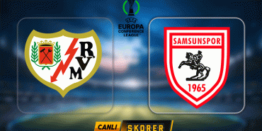 canli-konferans-liginde-rayo-vallecano-samsunspor-maci-D8VaaxNf.jpg