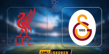 canli-liverpool-galatasaray-maci-ne-zaman-saat-kacta-hangi-kanalda-muhtemel-ilk-11ler-HMVn5ig7.jpg