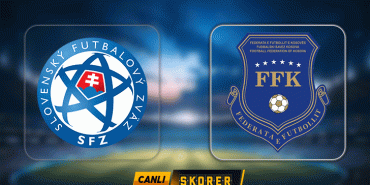 canli-slovakya-kosova-a-milli-takimin-rakibi-belli-oluyor-ZtsjRTKv.jpg