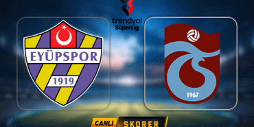 canli-super-ligde-eyupspor-trabzonspor-maci-LtYF9Ngw.jpg