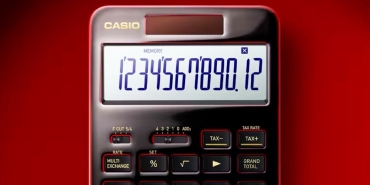 casio-abartti-dizustu-bilgisayar-fiyatina-hesap-makinesi-IOesaXMX.jpg