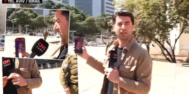 cnn-turkun-tel-aviv-yayinina-mudahale-israil-savunma-bakanligi-onunde-canli-yayin-kesildi-8KDHvMP1.jpg