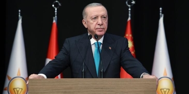 cumhurbaskani-erdogan-kimse-turkiyeye-diz-cokturemeyecek-XxsvxixS.jpg