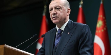 cumhurbaskani-erdogan-umman-sultani-ile-gorustu-LTq5lQOz.jpg