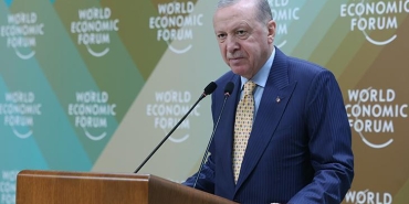 cumhurbaskani-erdogan-wef-turkiye-ulke-stratejisi-toplantisina-katildi-UqJjtX4E.jpg