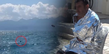 denizde-kabus-kanodan-dustu-3-saat-kurtarilmayi-bekledi-9O1EpTCB.jpg