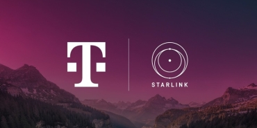 deutsche-telekom-starlink-ile-anlasma-imzaladi-avrupada-uydudan-mobil-internet-sunacak-CORHzrAU.jpg