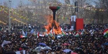 diyarbakirda-nevruz-etkinligi-duzenlendi-BxzMs5Yb.jpg