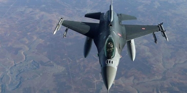 dmm-antalyada-turk-f-16-savas-ucaklarinin-yogun-ucus-yaptigi-iddiasini-yalanladi-32qBfnOm.jpg