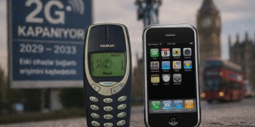 efsane-nokia-3310un-pili-bitmedi-ama-omru-bitti-2g-sebekesi-tarihe-karisiyor-OYZpeRe5.jpg