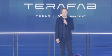 elon-musk-en-iddiali-projesi-terafabi-tanitti-galaktik-medeniyet-icin-ilk-adim-KkNgk2jp.jpg