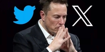 elon-musk-twitter-davasinda-suclu-bulundu-milyarlarca-dolar-tazminat-odeyebilir-hAe9lwZM.jpg