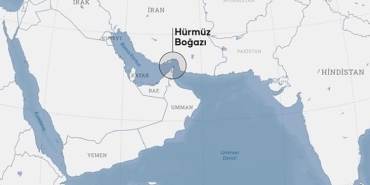 enerji-sevkiyatinda-hurmuz-alarmi-4-ulke-icin-telafisi-zor-olacak-xqtVla1X.jpg