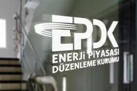 epdkden-dagiticilar-arasi-lpg-ticaretine-yonelik-duzenleme-J3pHTEHf.jpg