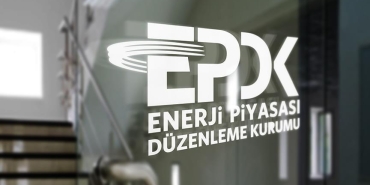 epdkden-dagiticilar-arasi-lpg-ticaretine-yonelik-duzenleme-J3pHTEHf.jpg