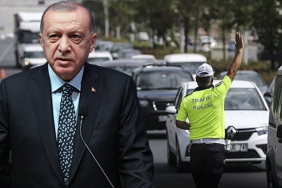 erdogandan-talimat-arac-sahiplerini-ilgilendiren-duzenlemede-devreye-girdi-X3n79q5j.jpg