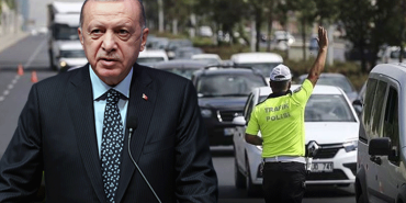 erdogandan-talimat-arac-sahiplerini-ilgilendiren-duzenlemede-devreye-girdi-X3n79q5j.jpg