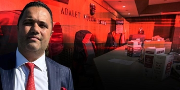 eski-savcinin-whatsapp-yazismalarindan-rezan-epozdemir-cikti-300-bin-dolara-tahliye-2HMhbs8U.jpg