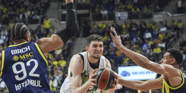 euroleaguede-fenerbahce-evinde-zalgirise-kaybetti-kR2mC8aT.jpg