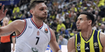 euroleaguede-fenerbahce-geriden-gelerek-kazandi-xGkLZ5dp.jpg