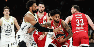 euroleaguede-fenerbahce-olympiakosa-farkli-kaybetti-aMmQp1Hq.jpg