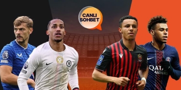 everton-chelsea-ile-nice-psg-ile-karsilasacak-maclarin-heyecani-canli-sohbet-ile-mislide-ZzHzsi5J.jpg