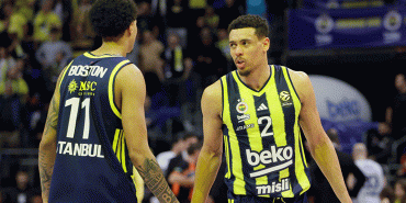 fenerbahce-bekodan-wade-baldwine-yeni-sozlesme-R1qLAiUm.jpg