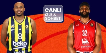fenerbahce-euroleaguede-olimpia-milani-agirliyor-macin-heyecani-canli-yayin-ve-canli-sohbet-ile-mislide-uXJ7EYcU.jpg
