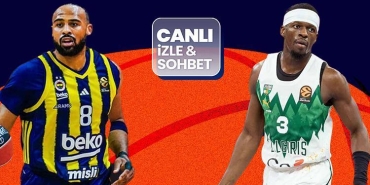 fenerbahce-euroleaguede-zalgirisi-agirliyor-macin-heyecani-canli-yayin-ve-canli-sohbet-ile-mislide-NpPPHmcD.jpg