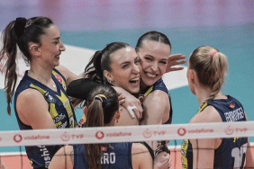 fenerbahce-zerensporu-set-vermeden-gecti-s6L1e9AT.jpg