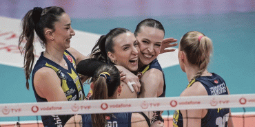 fenerbahce-zerensporu-set-vermeden-gecti-s6L1e9AT.jpg